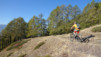 guggerhubel_18_004