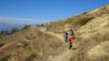 guggerhubel_18_008