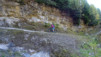 guggerhubel_18_011