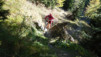guggerhubel_18_012