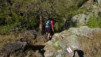 guggerhubel_18_013