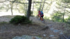 guggerhubel_18_014