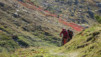 guggerhubel_18_015