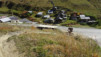 guggerhubel_18_016