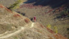 guggerhubel_18_017