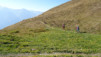 guggerhubel_18_022