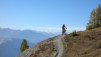 guggerhubel_18_023