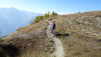 guggerhubel_18_025