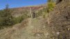 guggerhubel_18_034