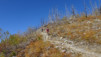 guggerhubel_18_035