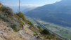 guggerhubel_18_038