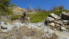 guggerhubel_18_039