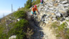 guggerhubel_18_040