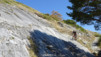 guggerhubel_18_041