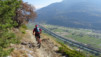 guggerhubel_18_042