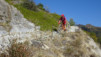 guggerhubel_18_043