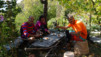 guggerhubel_18_044