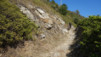 guggerhubel_18_046