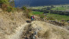 guggerhubel_18_047
