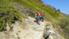 guggerhubel_18_048