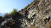 guggerhubel_18_049