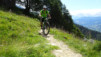 guggerhubel_2020_001