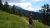 guggerhubel_2020_002
