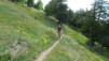 guggerhubel_2020_003
