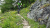 guggerhubel_2020_004