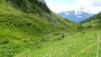 guggerhubel_2020_005
