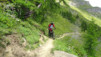 guggerhubel_2020_007