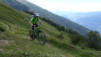guggerhubel_2020_008