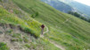 guggerhubel_2020_009