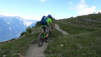 guggerhubel_2020_010