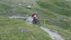 guggerhubel_2020_011