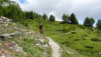 guggerhubel_2020_012