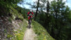 guggerhubel_2020_014
