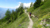 guggerhubel_2020_015