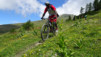 guggerhubel_2020_016