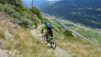 guggerhubel_2020_020