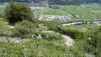 guggerhubel_2020_021