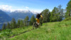 guggerhubel_express_002