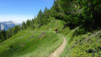 guggerhubel_express_003