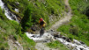 guggerhubel_express_004