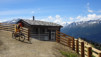guggerhubel_express_007
