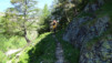 guggerhubel_express_009