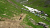 guggerhubel_express_012
