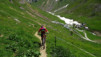 guggerhubel_express_013