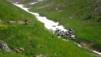 guggerhubel_express_014
