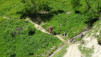 guggerhubel_express_015